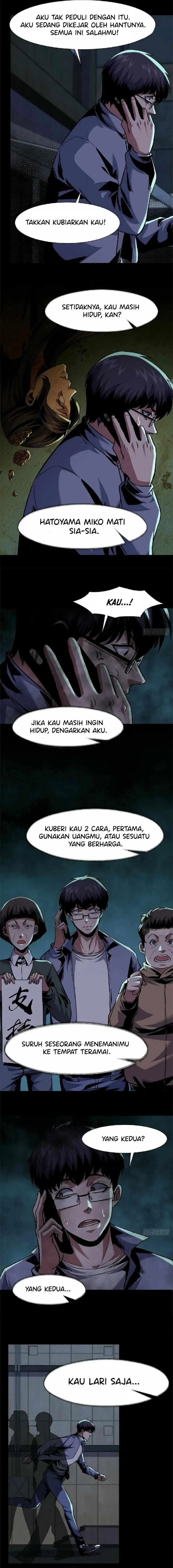image-komik-feast-of-fear-chapter-11-9/14