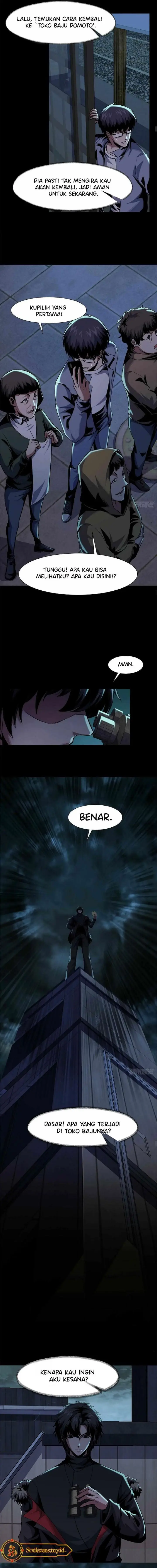 image-komik-feast-of-fear-chapter-11-10/14