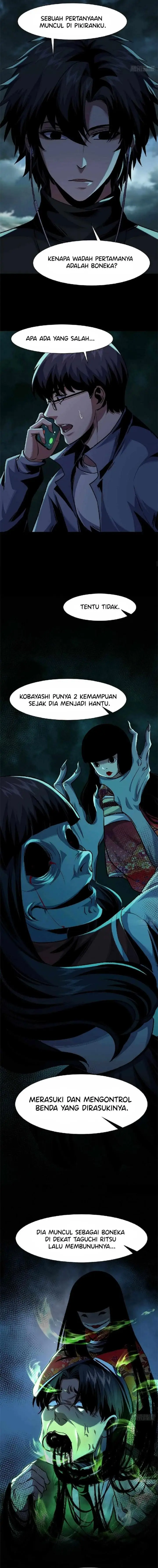 image-komik-feast-of-fear-chapter-11-11/14