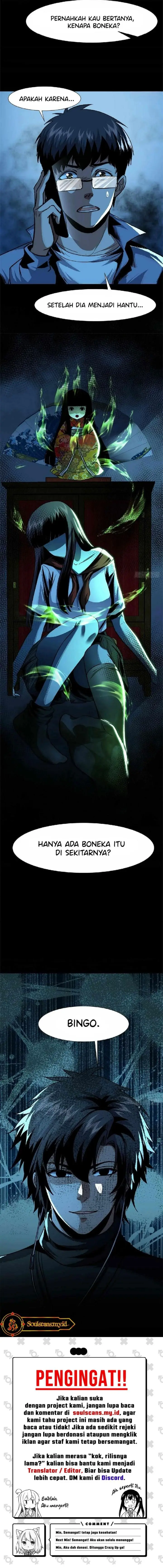 image-komik-feast-of-fear-chapter-11-12/14