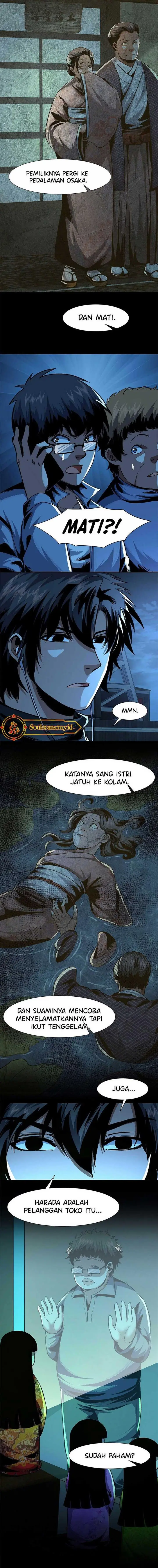 image-komik-feast-of-fear-chapter-12-3/17