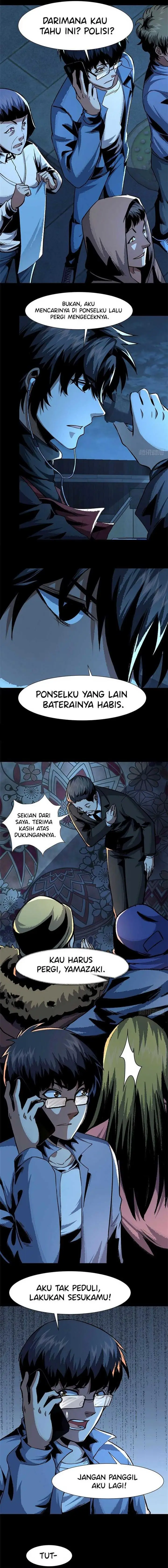 image-komik-feast-of-fear-chapter-12-4/17