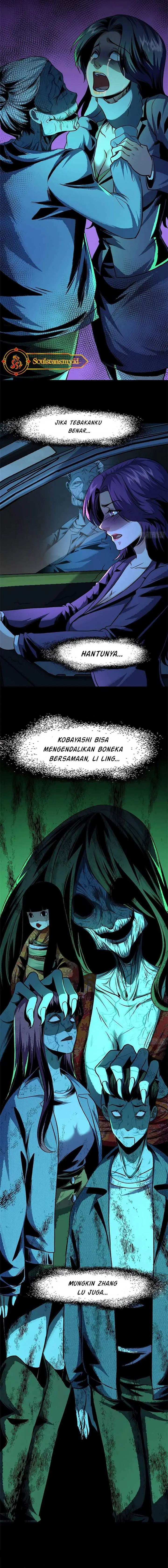 image-komik-feast-of-fear-chapter-12-7/17