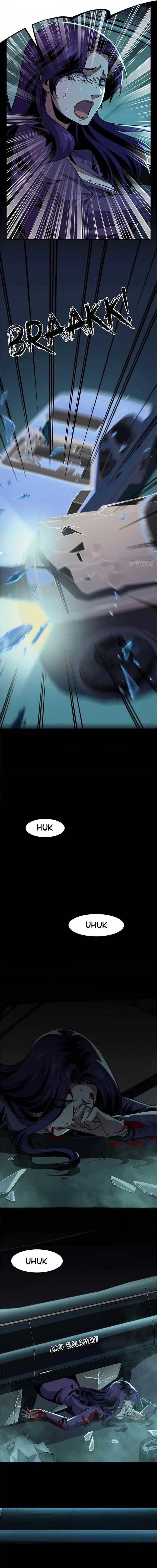 image-komik-feast-of-fear-chapter-12-9/17