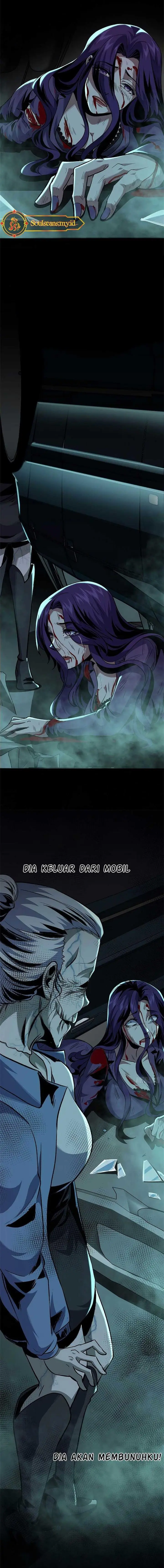 image-komik-feast-of-fear-chapter-12-10/17