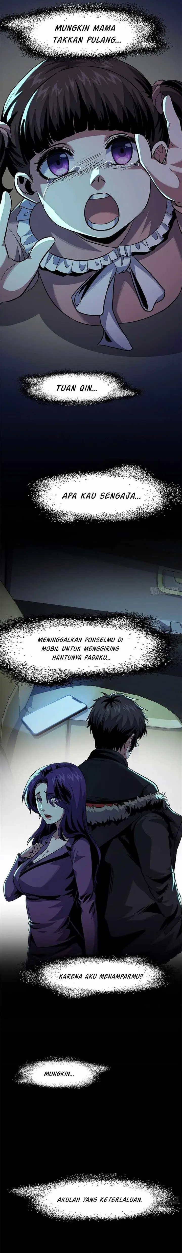 image-komik-feast-of-fear-chapter-12-13/17