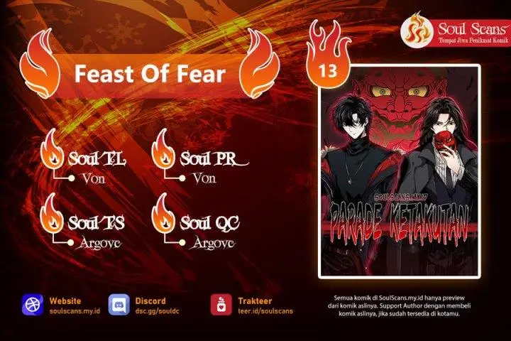 image-komik-feast-of-fear-chapter-13-0/17