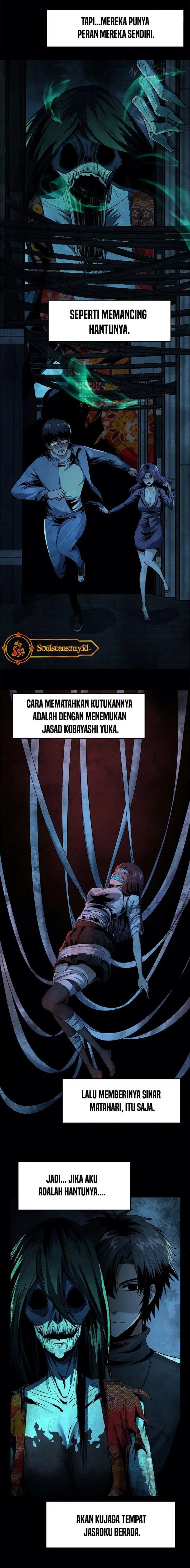 image-komik-feast-of-fear-chapter-13-2/17