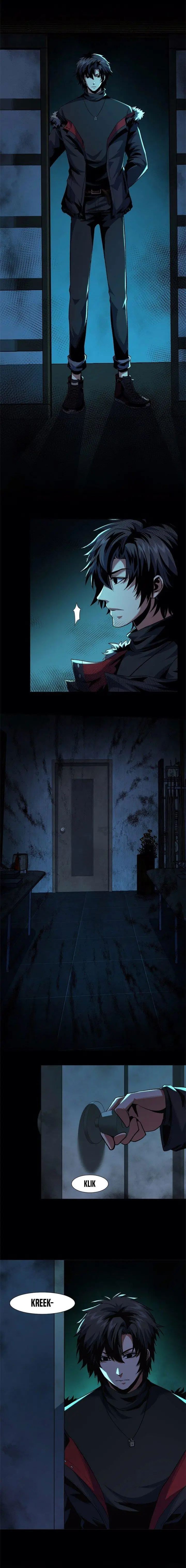 image-komik-feast-of-fear-chapter-13-5/17