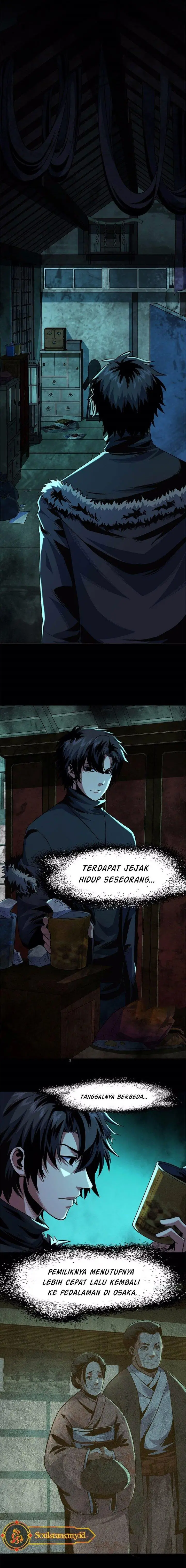 image-komik-feast-of-fear-chapter-13-6/17