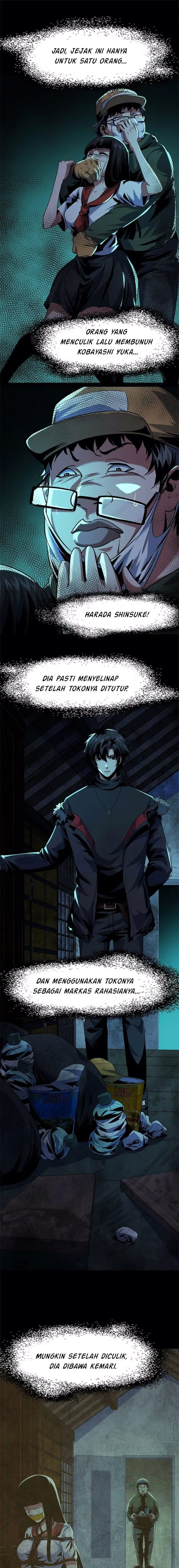 image-komik-feast-of-fear-chapter-13-7/17