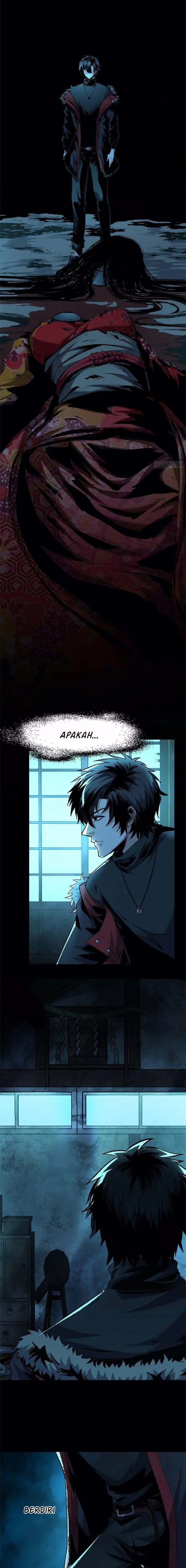 image-komik-feast-of-fear-chapter-13-9/17