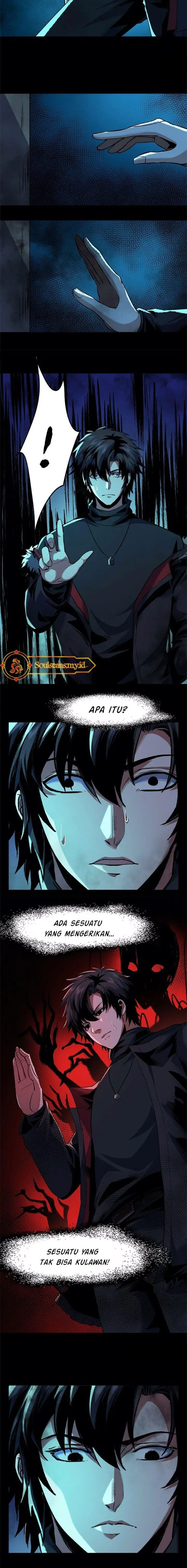 image-komik-feast-of-fear-chapter-13-10/17