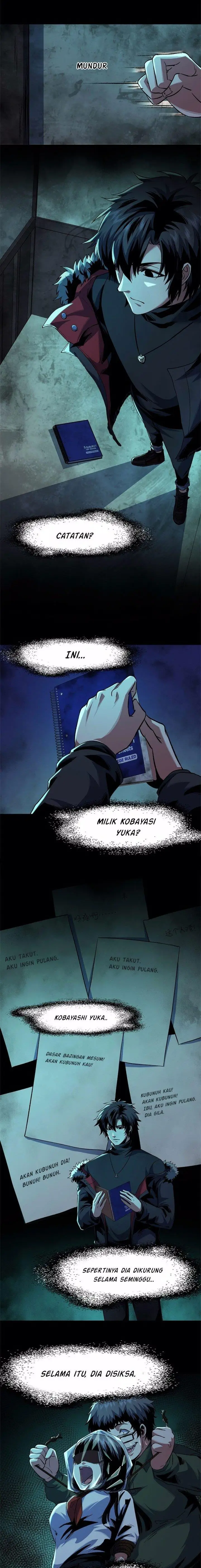 image-komik-feast-of-fear-chapter-13-11/17