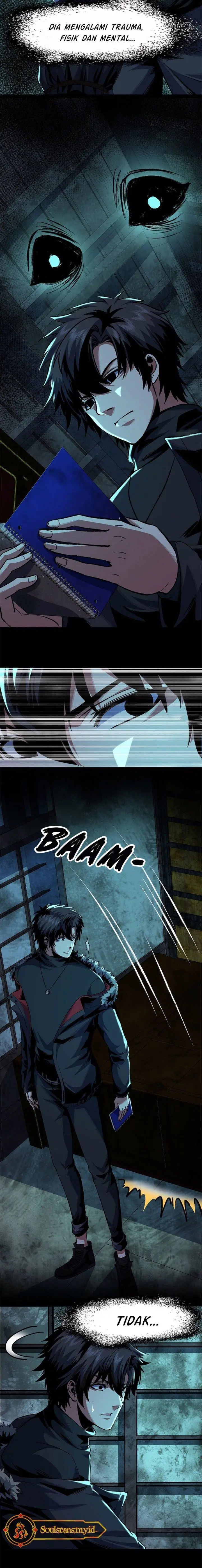 image-komik-feast-of-fear-chapter-13-12/17