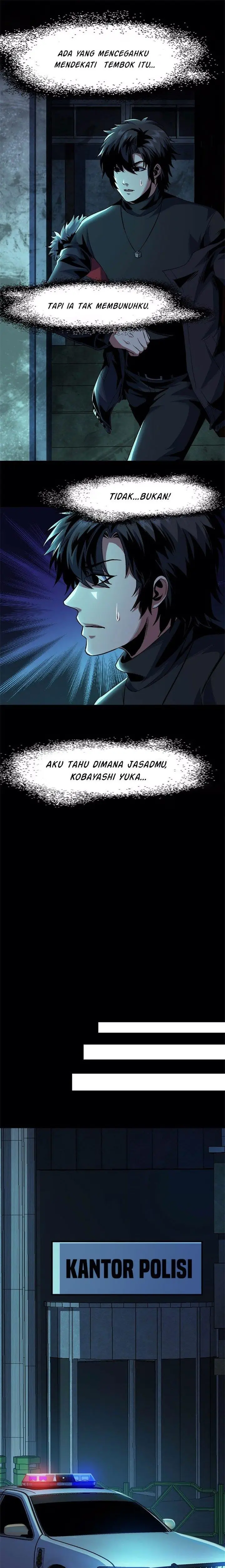 image-komik-feast-of-fear-chapter-13-13/17
