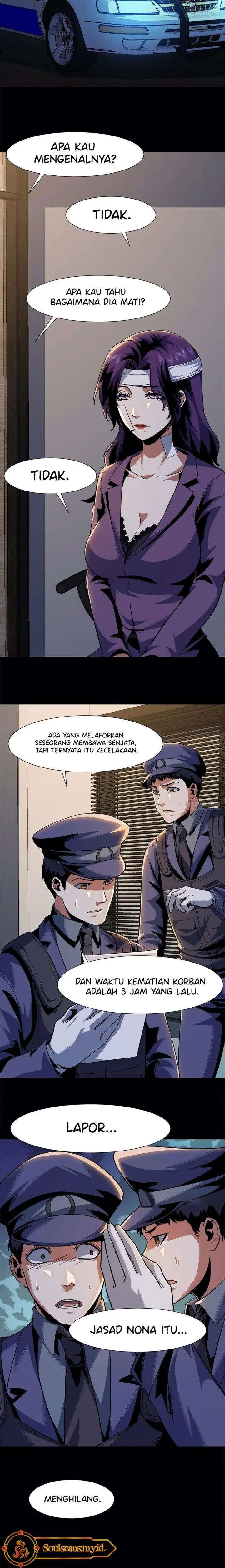 image-komik-feast-of-fear-chapter-13-14/17