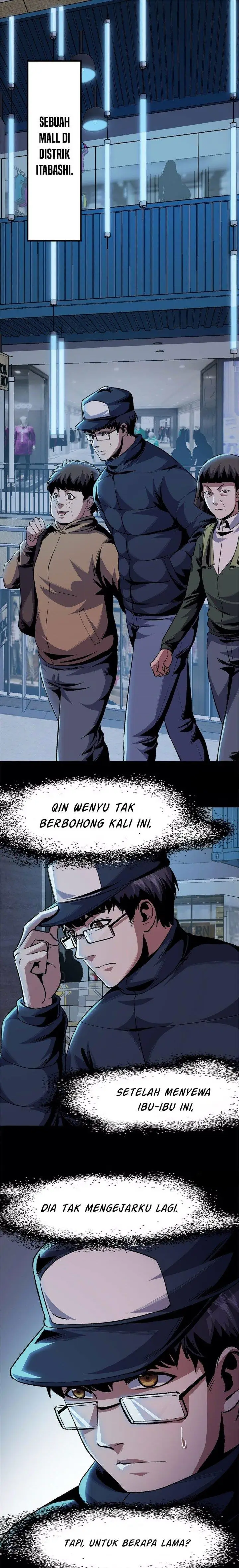 image-komik-feast-of-fear-chapter-14-1/17