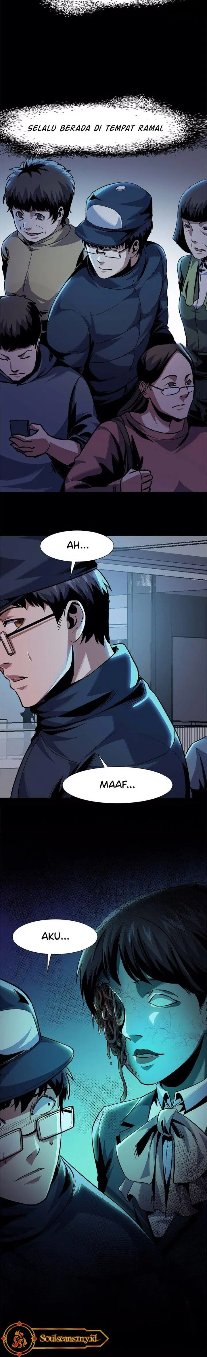 image-komik-feast-of-fear-chapter-14-2/17