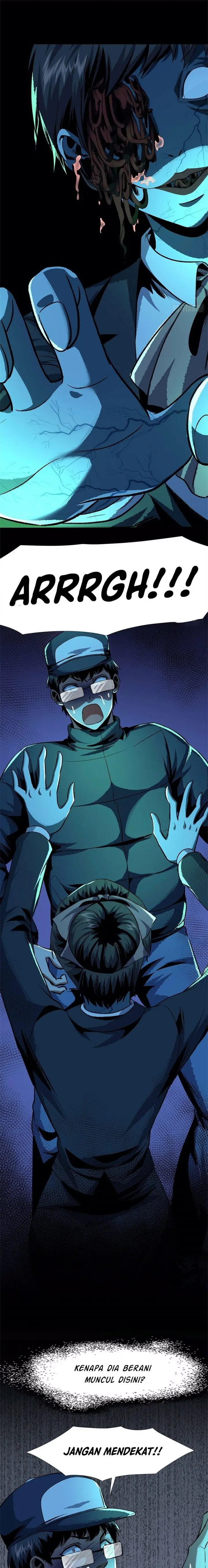 image-komik-feast-of-fear-chapter-14-3/17