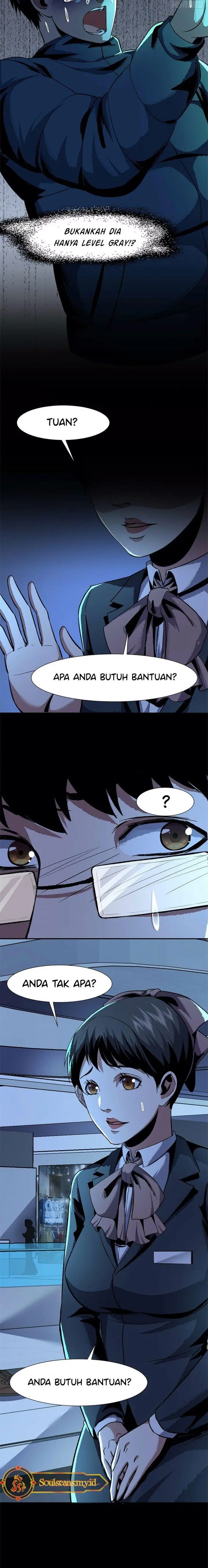 image-komik-feast-of-fear-chapter-14-4/17