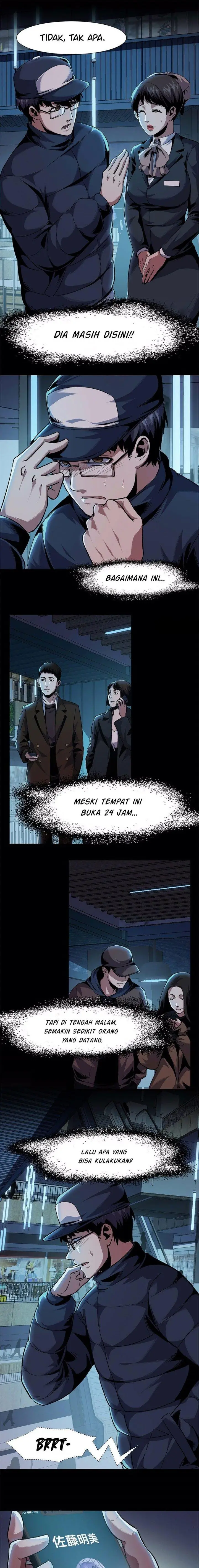 image-komik-feast-of-fear-chapter-14-5/17
