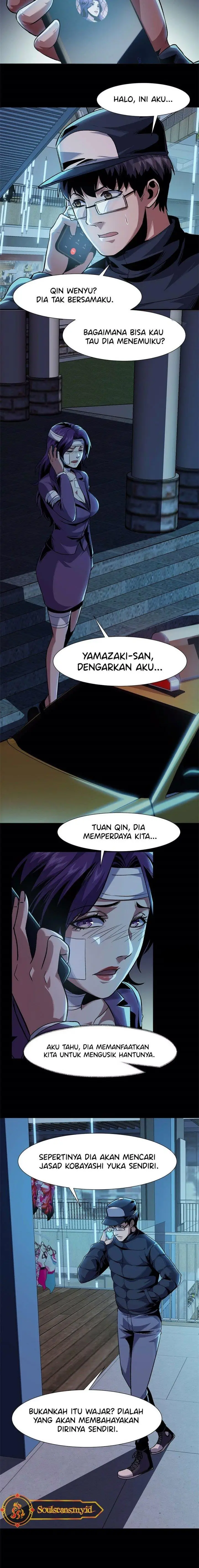 image-komik-feast-of-fear-chapter-14-6/17