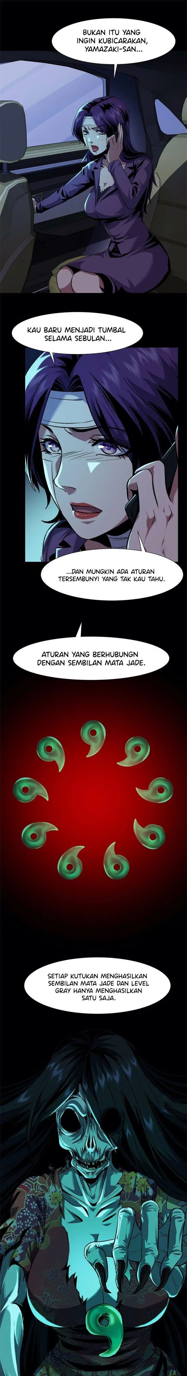 image-komik-feast-of-fear-chapter-14-7/17
