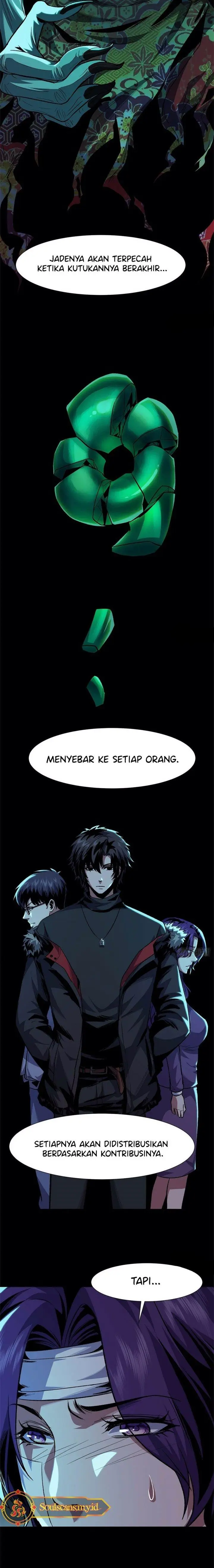 image-komik-feast-of-fear-chapter-14-8/17