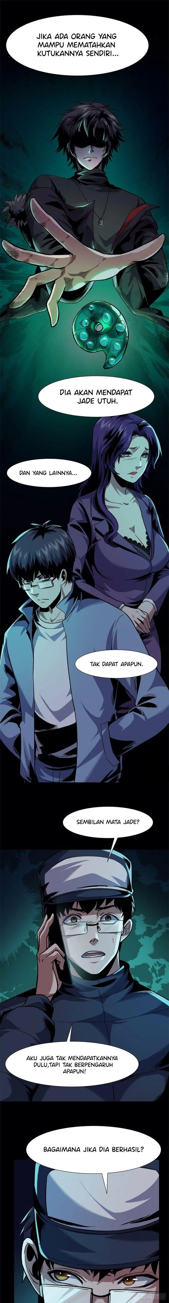 image-komik-feast-of-fear-chapter-14-9/17