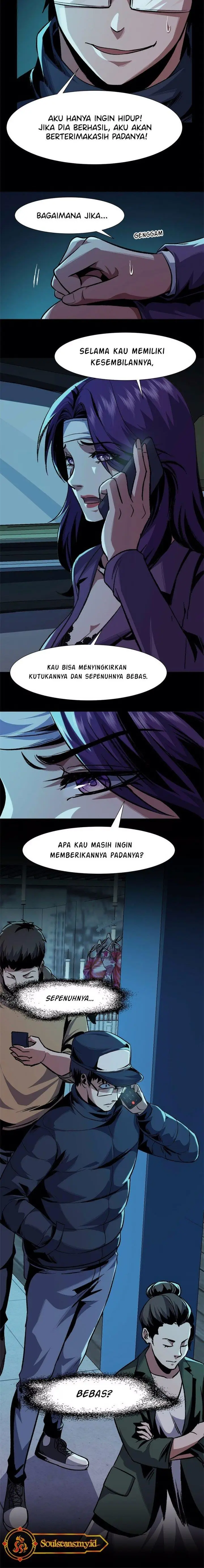 image-komik-feast-of-fear-chapter-14-10/17