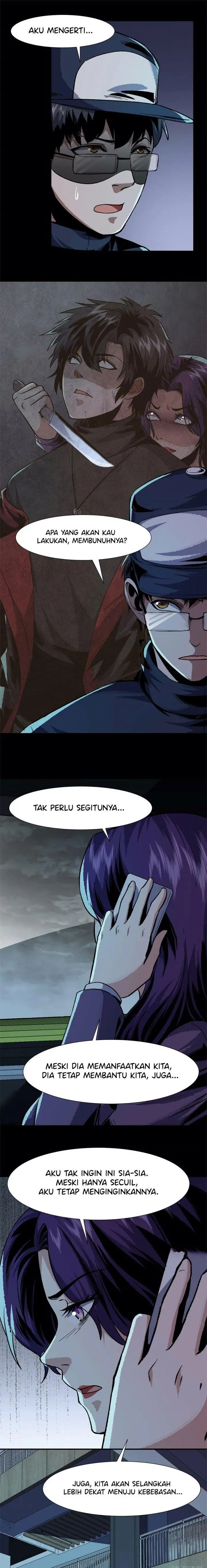image-komik-feast-of-fear-chapter-14-11/17