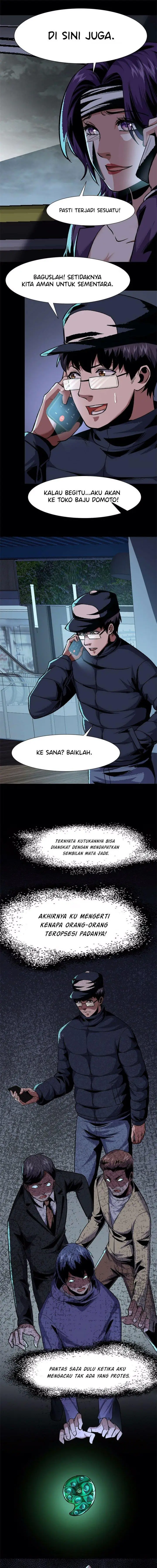 image-komik-feast-of-fear-chapter-14-13/17