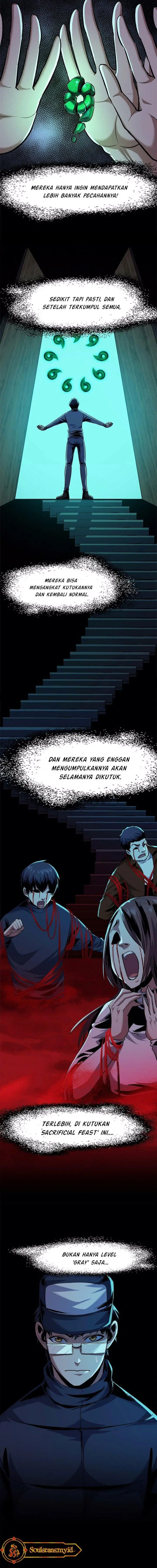 image-komik-feast-of-fear-chapter-14-14/17