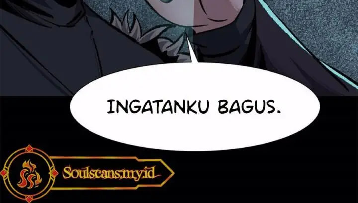 image-komik-feast-of-fear-chapter-15-3/20
