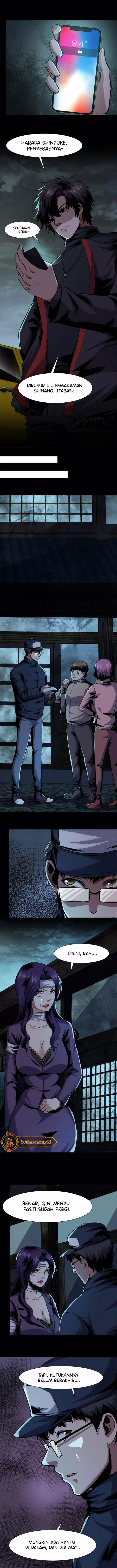 image-komik-feast-of-fear-chapter-15-4/20