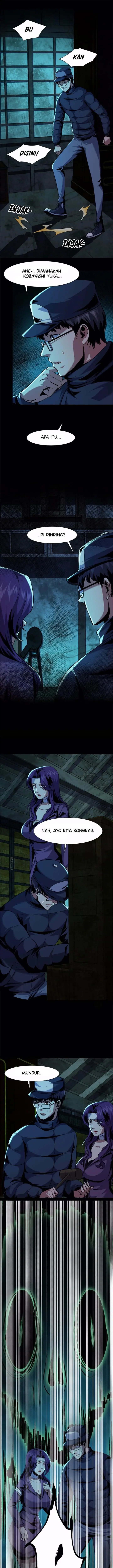 image-komik-feast-of-fear-chapter-15-9/20