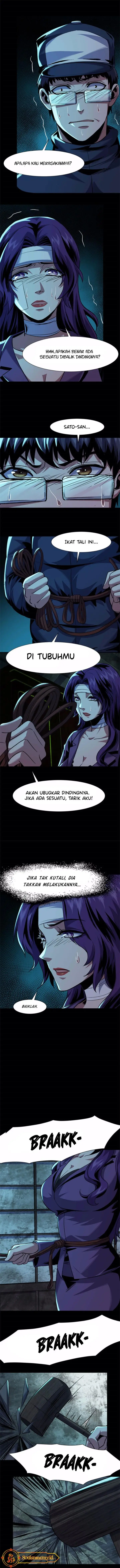 image-komik-feast-of-fear-chapter-15-11/20