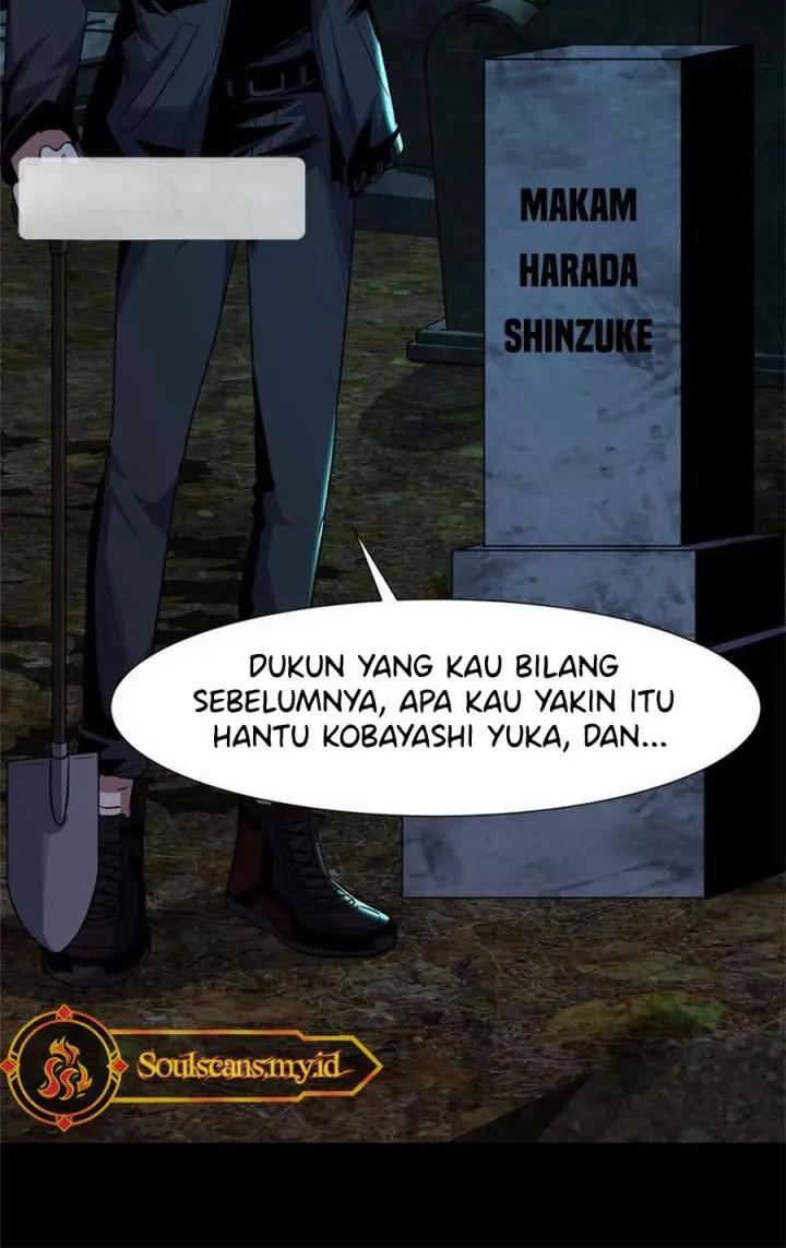 image-komik-feast-of-fear-chapter-15-13/20