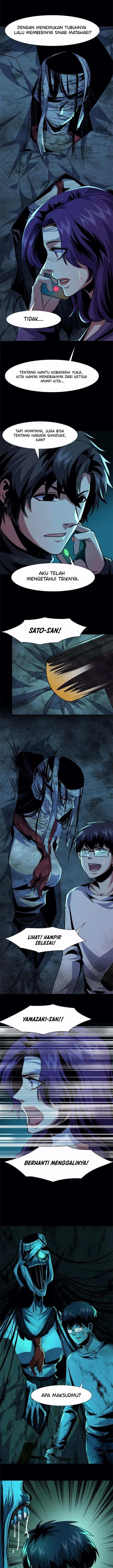 image-komik-feast-of-fear-chapter-15-14/20