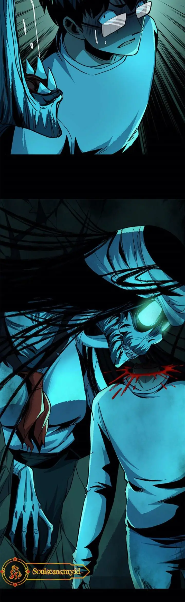 image-komik-feast-of-fear-chapter-15-15/20