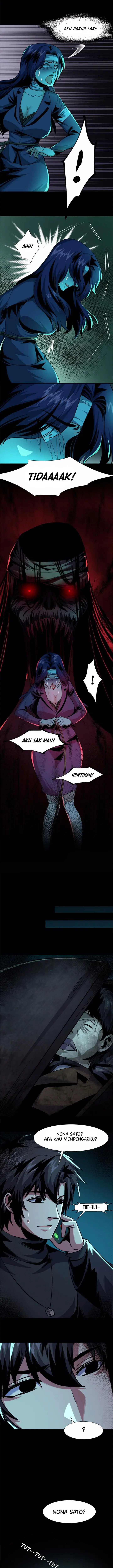 image-komik-feast-of-fear-chapter-15-16/20