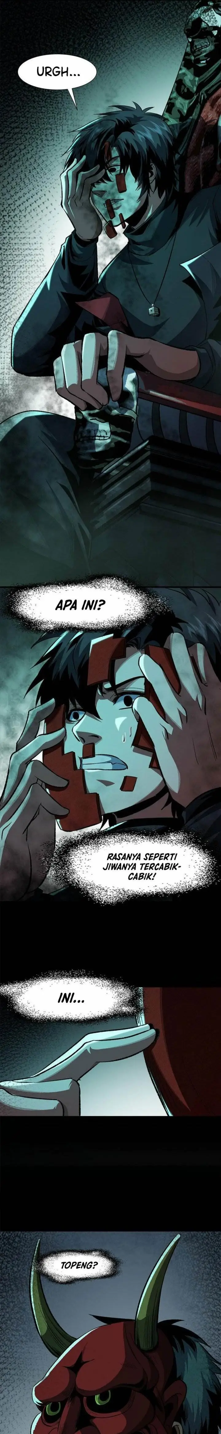 image-komik-feast-of-fear-chapter-16-5/20