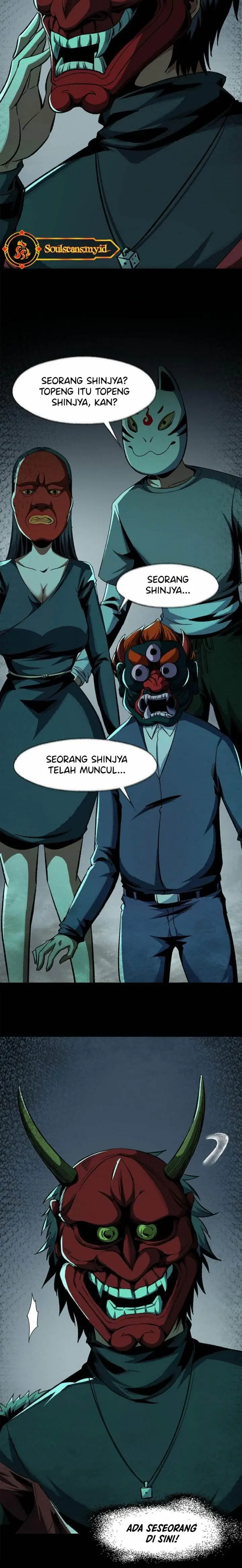 image-komik-feast-of-fear-chapter-16-6/20