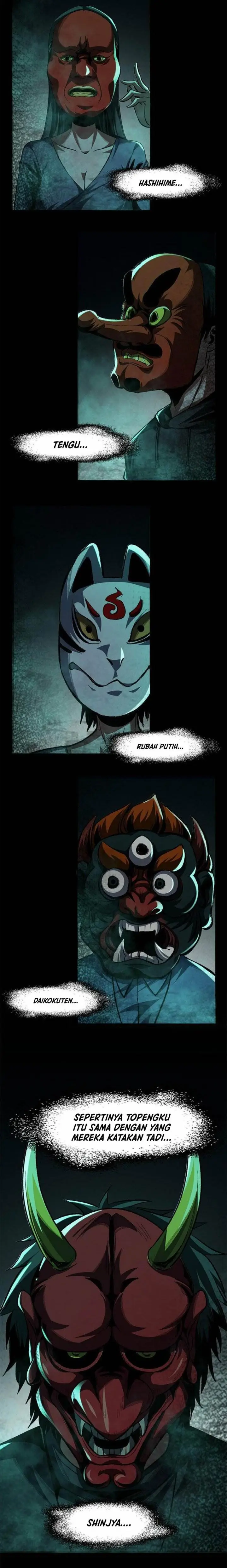 image-komik-feast-of-fear-chapter-16-8/20