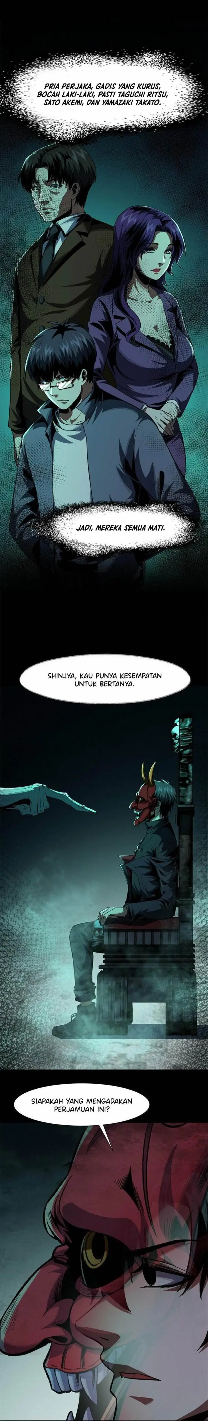 image-komik-feast-of-fear-chapter-16-10/20