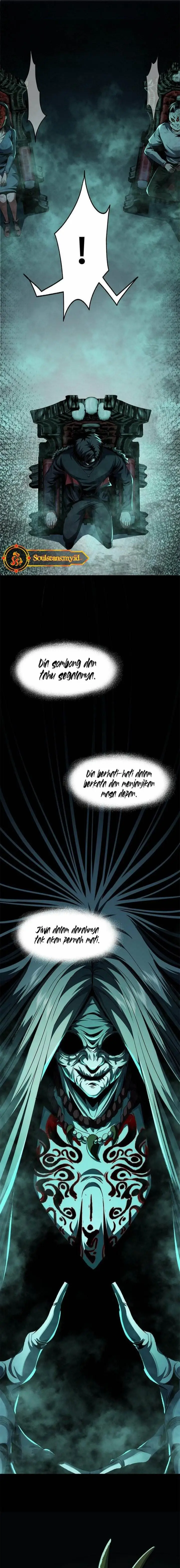 image-komik-feast-of-fear-chapter-16-11/20