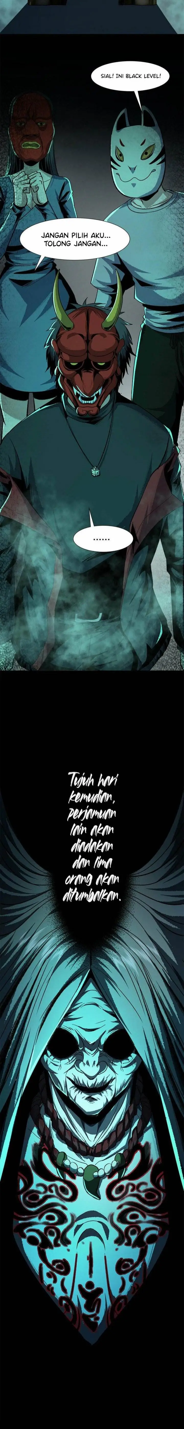 image-komik-feast-of-fear-chapter-16-14/20