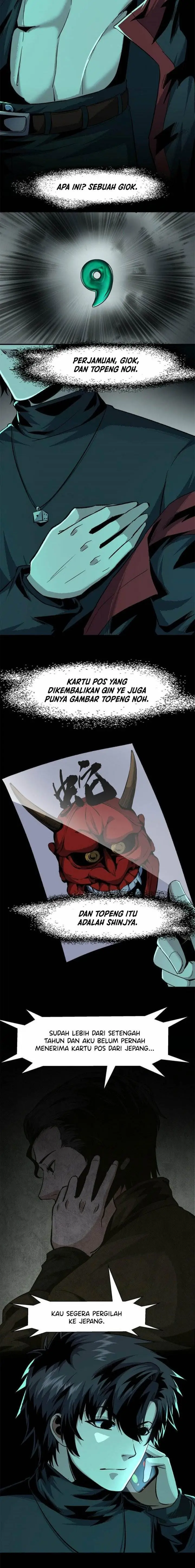 image-komik-feast-of-fear-chapter-16-16/20