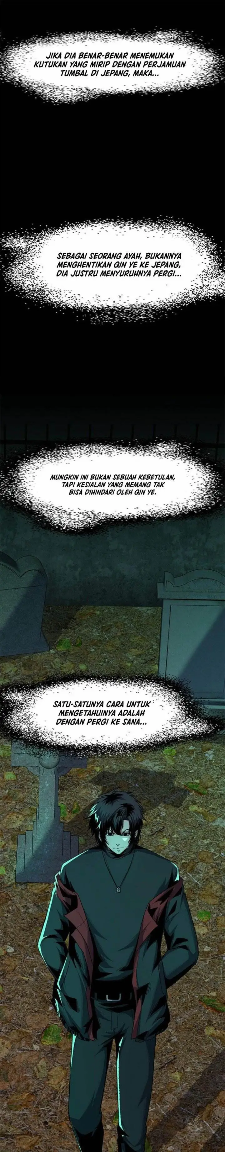 image-komik-feast-of-fear-chapter-16-17/20